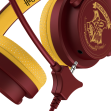 harry-potter-auriculares-interactivos-con-escudo-de-hogwarts-kids-microfono