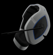 GIOTECK-AURICULARES ESTEREO GAMING PREMIUM TX-50 BLANCO-AZUL-PS5-PS4-MOVIL