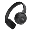 JBL TUNE 520BT AURICULARES INALA?MBRICO USB TIPO C BLUETOOTH NEGRO