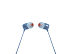 auricular-jbl-tune-t110-azul