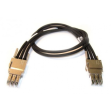 CISCO 1M TYPE 1 STACKING CABLE       CABL.