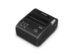 IMPRESORA EPSON TM-P80  PORTATIL 3  RECIBOS AUTOCUTTER BLUETOOTH NFC