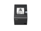 impresora-epson-tm-t20iii-tickets-usb-y-rs232-250mm-seg-negro-brillante