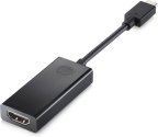 ADAPTADOR HP PAVILION USB-C A HDMI 2.0