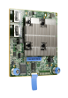 CONTROLADOR HPE SAS E208I-A 12GB/S PCIE 3.0