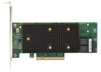 LENOVO CONTROLADOR RAID PCI 7Y37A01082