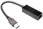CABLE ADAPTADOR GEMBIRD USB 3.0 A ETHERNET