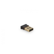 ADAPTADOR BLUETOOTH NANO 3GO USB 2.0 30M V4.0