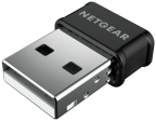 AC1200 ADAPTADOR WIFI USB 2.0
