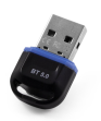 ADAPTADOR COOLBOX BT5.0 USB