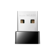 ADAPTADOR CUDY AC650 WI-FI MINI USB ADAPTER