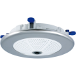 ACCESORIO MOBOTIX IN-CEILING SET FOR Q2X/D2X/EXTIO, POLISHED