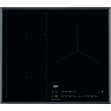AEG IKE63471FB Negro Integrado Con placa de inducción 3 zona(s)