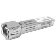 CISCO 1000BASE-T SFP TRANSCEIVER     ACCSMODULE FOR CATEGORY 5 COP