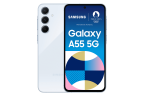SMARTPHONE SAMSUNG A55 8GB/256GB 6,6  5G BLUE