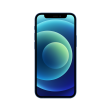 Apple iPhone 12 mini 13,7 cm (5.4 ) SIM doble iOS 14 5G 256 GB Azul