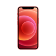 Apple iPhone 12 mini 13,7 cm (5.4 ) SIM doble iOS 14 5G 256 GB Rojo