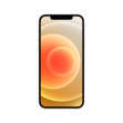 Apple iPhone 12 15,5 cm (6.1 ) SIM doble iOS 14 5G 64 GB Blanco