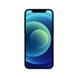 Apple iPhone 12 15,5 cm (6.1 ) SIM doble iOS 14 5G 256 GB Azul