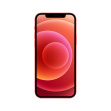 Apple iPhone 12 15,5 cm (6.1 ) SIM doble iOS 14 5G 128 GB Rojo