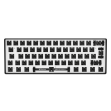 teclado-sharkoon-sgk50-s4-barebone-iso-negro-usb-c