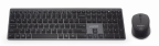 kit-inalambrico-teclado-raton-retroiluminado-pro-business-slim-disea-o-es-negro