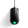 RATON GAMING STEELSERIES RIVAL 3