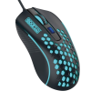 RATON SPARCO GAMING HIVE CON CABLE