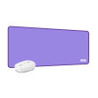 pack-subblim-harmony-mousepad-xl-wireless-mouse-purple