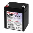 bateria-sai-salicru-ubt-12-4-5