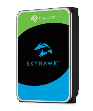 DISCO SEAGATE SKYHAWK 6 TB 3.5 SATA 6GB/S