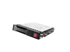 DISCO HPE - 600 GB - 2.5  Interno - SAS - 10000rpm