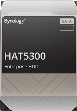 DISCO DURO SYNOLOGY HAT5300-12T 3,5  SATA HDD 12TB INT 7200 RPM SATA 6 GBS