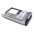 DELL 401-ABHS disco duro interno 2.5  2400 GB SAS