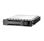 DISCO DURO HPE P28500-B21 2TB SATA 7,2K SFF 512E HDD