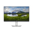 MONITOR DELL 27  S2721HS IPS FHD HDMI DDP AJUSTABLE ALTURA PIVOTABLE