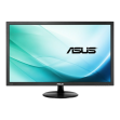 MONITOR ASUS VP228HE 21,5  1920x1080 1MS HDMI ALTAVOCES GAMING NEGRO