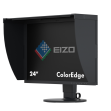 MONITOR EIZO COLOREDGE CG2420  24,1  1920x1200 10MS  DP DVI-D HDMI