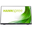 MONITOR HANNS HT225HPB 21,5  IPS 1920x1080 7MS HDMI ALTAVOCES TACTIL NEGRO