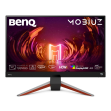 Benq EX2710Q 68,6 cm (27 ) 2560 x 1440 Pixeles 2K Ultra HD LED Negro