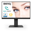 Benq BL2785TC 68,6 cm (27 ) 1920 x 1080 Pixeles Full HD LED Negro