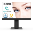 BenQ GW2485TC 60,5 cm (23.8 ) 1920 x 1080 Pixeles Full HD LED Negro