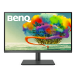 BenQ PD2705U 68,6 cm (27 ) 3840 x 2160 Pixeles 4K Ultra HD LED Negro