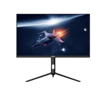 MONITOR DAHUA GAMING 32  DHI-LM32-E331A 165HZ AMP(QHD) FAST IPS USB TIPO C 65W