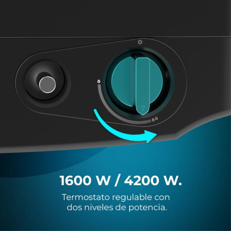 https://www.dmi.es/photo/2256/102313/83800661/bg/estufa-de-gas-cecotec-readywarm-4200-blueflame-foldable.jpg