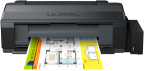 impresora-epson-ecotank-et-14000-inyeccion-color-negra