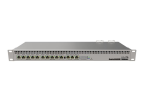 ROUTER MIKROTIK RB1100AHX4 RB1100X4