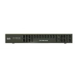 Cisco ISR 4221 router Negro