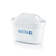 Brita Maxtra+ Filtro para sistema de filtración de agua 6 pieza(s)