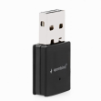 GEMBIRD MINI ADAPTADOR WIFI USB, 300 MBPS